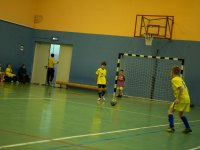 Игры 20-21 ноября